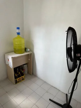 Imagem Apartamento 02 dormitórios com dependência, Paralela