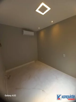 Imagem VENDO DUPLEX NO CONDOMINIO VERSATILE