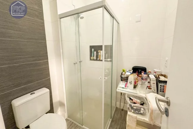 Imagem Apartamento 3 dormitórios!