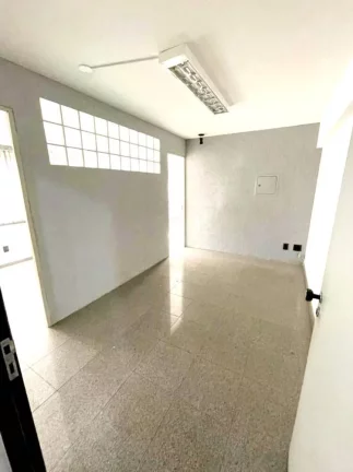 Imagem Sala Comercial para venda ou locação em Campinas/SP
