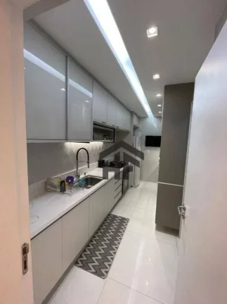 Imagem Apartamento com 3 Quartos à Venda, 98 m² em Boa Viagem - Recife Imagem Apartamento com 3 Quartos à Venda, 98 m² em Boa Viagem - Recife