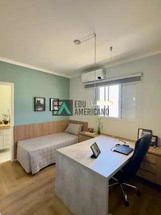 Imagem CASA EM ATIBAIA COM 2 SUÍTES , MÓVEIS PLANEJADOS