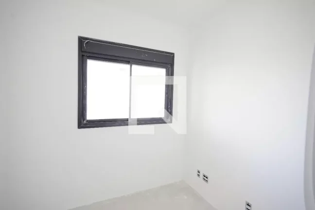 Imagem Apartamento à Venda - Ipiranga, 1 Quarto, 60 m2