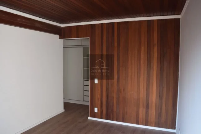 Imagem Apartamento com 3 dorm 1 suite 1 vaga Prox metro e Paulista