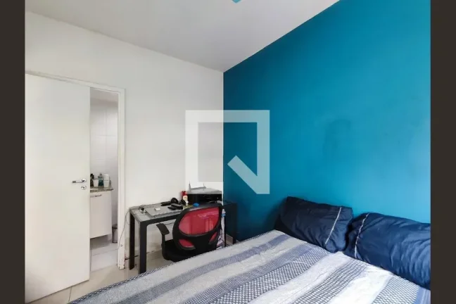 Imagem Apartamento à Venda - Vargem Pequena, 2 Quartos, 84 m2