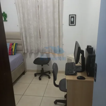 Imagem Casa - Ribeirão Preto - Parque das Oliveiras - Região Norte