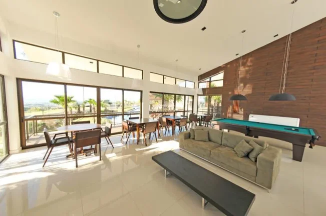 Imagem Terreno-Lote Residencial com 2 Dormitorio(s) localizado(a) no bairro Santa Isabel em Viamão / Rio Grande do Sul Ref.:57580199