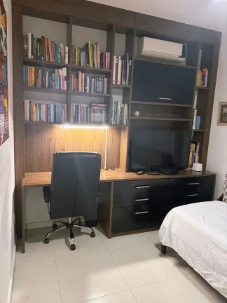 Imagem Oportunidade de investimento em Jurerê Internacional