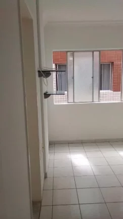Imagem Apartamento de 51m² à venda, com 1 quarto, localizado na Boa Vista, Recife - Pernambuco.