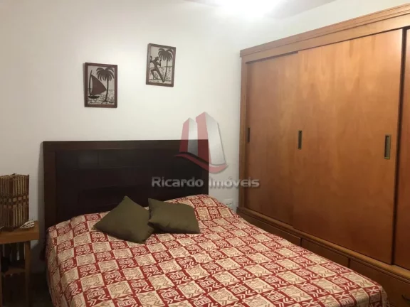 Imagem Casa Duplex Vivendas Azuis