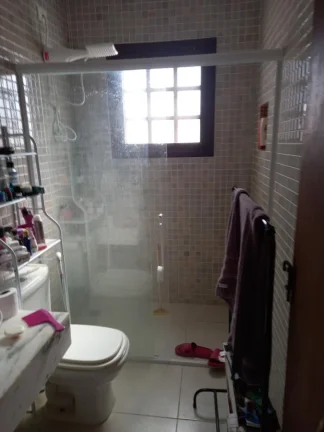 Imagem Casa para Venda em Itanhaém, Parque Augustus, 2 dormitórios, 2 suítes, 2 banheiros, 6 vagas