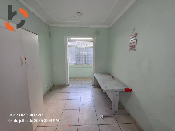 Imagem Prédio para alugar, 246 m² - Centro - Nova Iguaçu/RJ