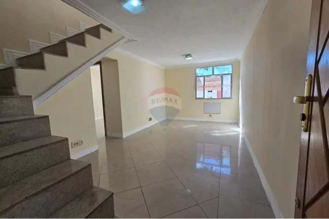 Imagem vendo Apartamento 37m²com 1 quarto em Bangu - Rio de Janeiro
