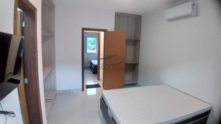 Imagem CASA NA MAQUININHA BOIÇUCANGA