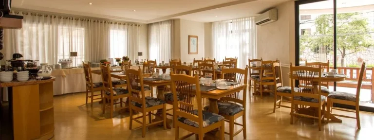 Imagem Flat disponível para locação no Estanconfor Moema, com 57m², 2 dormitórios e 1 vaga