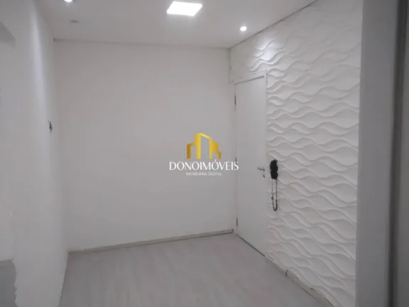 Imagem Sala Comercial à Venda ou Locação - SP 150 Trade Anchieta | Centro, São Bernardo do Campo