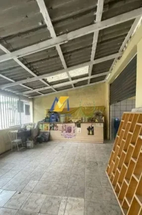 Imagem Salão à Venda com 104m²!!!