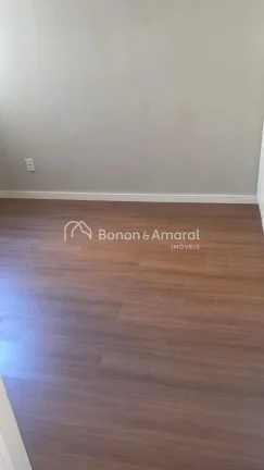 Imagem Apartamento para venda com uma ótima localização no Cambuí, contendo; 03 dormitórios com armár...