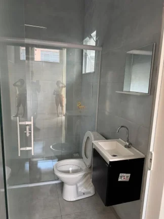 Imagem Sobrado no Centro com Múltiplas Rendas – 271 m² Construídos | Residencial + Comercial