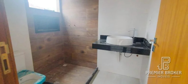 Imagem Casa à venda, 143 m² por R$ 900.000,00 - Alto - Teresópolis/RJ