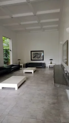 Imagem Comprar apartamento com 4 dormitórios em Vila Suzana São Paulo SP, apartment for sale in São Paulo Brazil