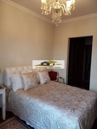 Imagem Casa Térrea para venda no Ipiranga