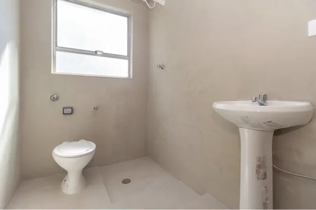 Imagem APARTAMENTO RESIDENCIAL em São Paulo - SP, Perdizes