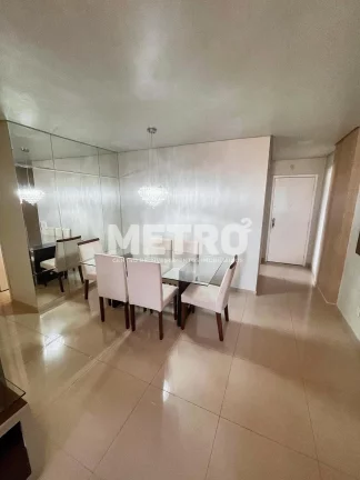 Imagem Apartamento com 2 dormitórios, São José, PETROLINA - PE
