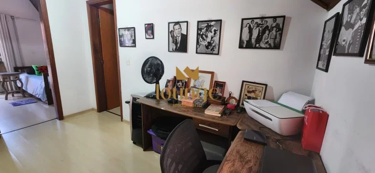 Imagem Apartamento à venda em Vila Trujillo Z.Central - Sorocaba/SP