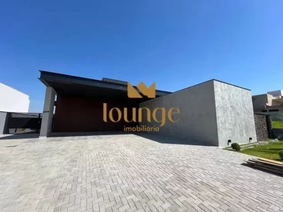 Imagem Casa Em Condominio em Sorocaba