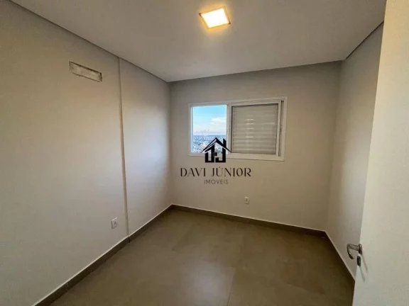 Imagem Apartamento à venda, 71 m² por R$ 560.000,00 - Vila Hortência - Sorocaba/SP