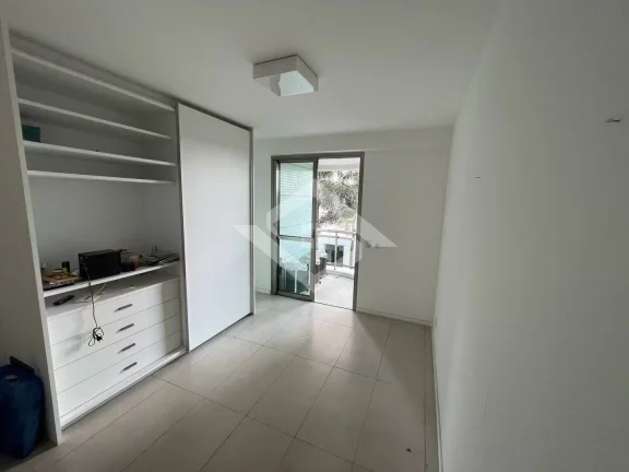 Imagem Apartamento na Península da Barra da Tijuca de 4 Quartos para Venda