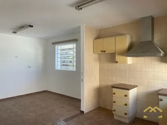 Imagem CASA COM 3 DORMITÓRIOS À VENDA, 357 M² POR R$ 1.171.000,00 - NÚCLEO COLONIAL BARÃO DE JUNDIAÍ - JUNDIAÍ/SP