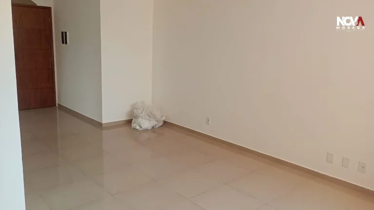 Imagem Descubra o seu novo lar no Edifício Califónia, localizado no Jockey de Itaparica, Vila Velha. Este...