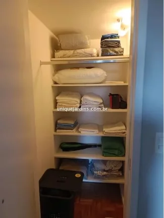 Imagem Apartamento à venda Pinheiros São Paulo