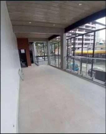 Imagem Um imóvel com potencial que merece atenção