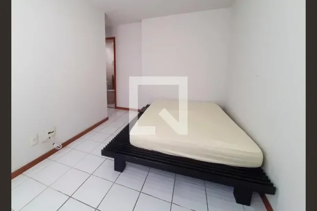 Imagem Apartamento à Venda - Barra da Tijuca, 2 Quartos, 70 m2