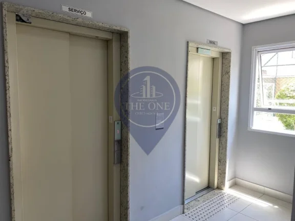 Imagem Apartamento à venda em São Paulo-SP, Jardim Peri: 1 quarto, 1 sala, 1 banheiro, 37,00 m². Oportunidade única! Agende sua visita!