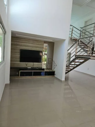 Imagem Excelente casa a venda em Intermares - CA-0200