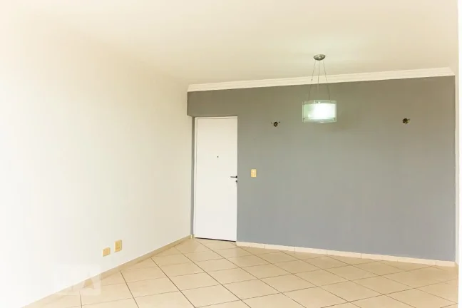 Imagem Apartamento à Venda - Cambuci, 2 Quartos, 85 m2