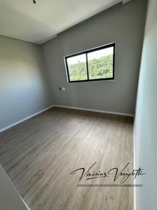 Imagem Apartamento 2 dormitórios para Venda em Balneário Camboriú / SC no bairro Ariribá