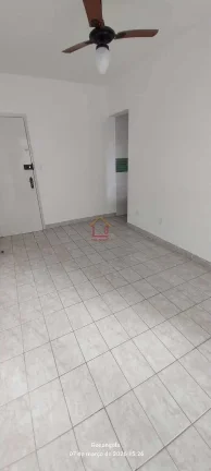 Imagem apartamento a venda -aviação