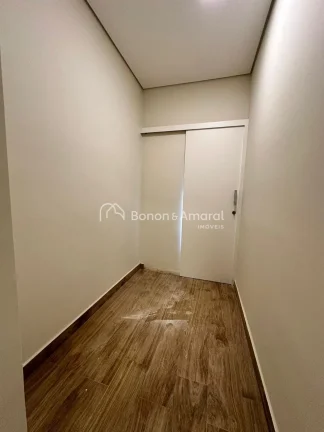 Imagem Casa térrea à venda no condomínio Terras da Estância em Paulínia - SP

A casa conta com 3 quart...