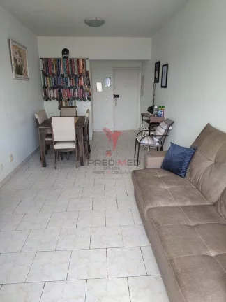 Imagem Vendo Excelente Apartamento de 2 Quartos , na Vila Monteiro 77 m²