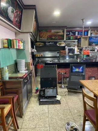 Imagem Prédio à venda, Centro, São Caetano do Sul, SP