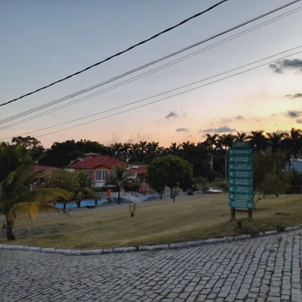 Imagem Casas à venda em Maricá, RJ