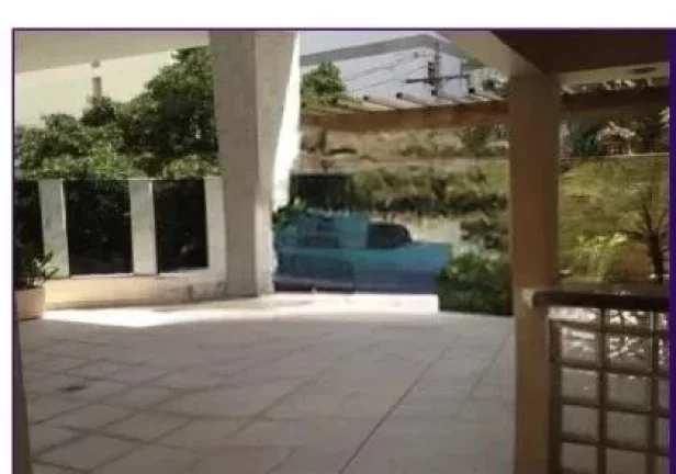 Imagem Apartamento para Venda em Rio de Janeiro, COPACABANA, 3 dormitórios, 2 banheiros, 2 vagas