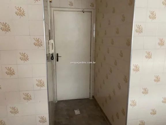 Imagem Apartamento para alugar Jardim Paulista São Paulo
