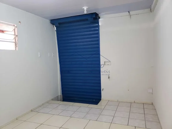 Imagem Loja/Salão
