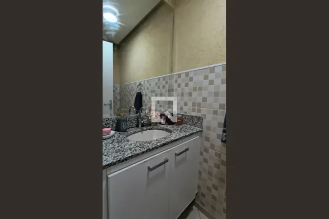 Imagem Casa à Venda - Vargem Pequena, 3 Quartos, 132 m2